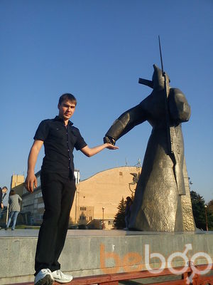  ,   Sava, 32 ,   ,   , c 