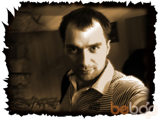  ,   Evgen, 46 ,   