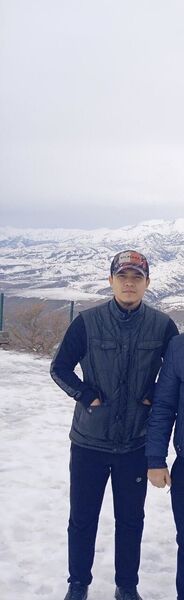  ,   Fozil, 28 ,   ,   