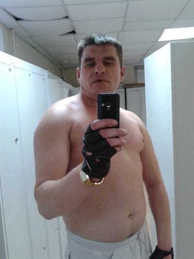  ,   , 47 ,   ,   , c 