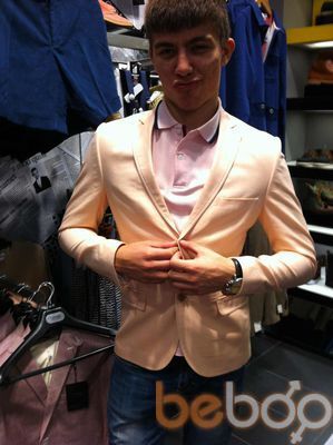  ,   Temmass, 31 ,   , 