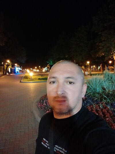  ,   Dato, 39 ,   ,   , c 