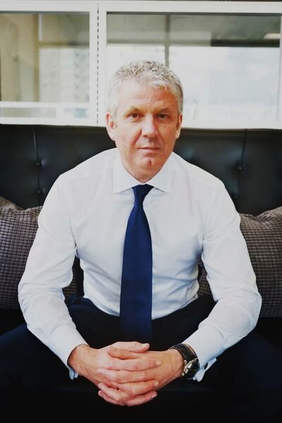  Frankfurt am Main,   GoegrRupert, 59 ,   ,   