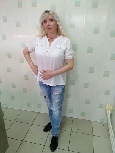  ,   , 56 ,   ,   , c 