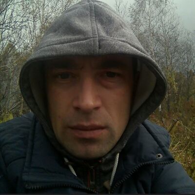  ,   Evgeny, 42 ,   ,   , c , 