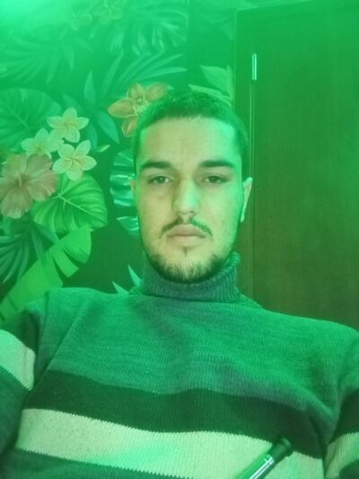  ,   Roma, 26 ,   ,   