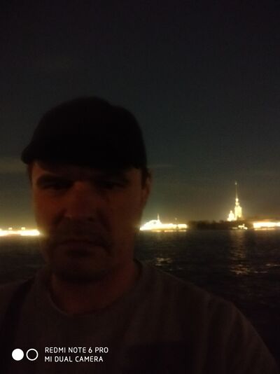 ,   , 43 ,     , c 