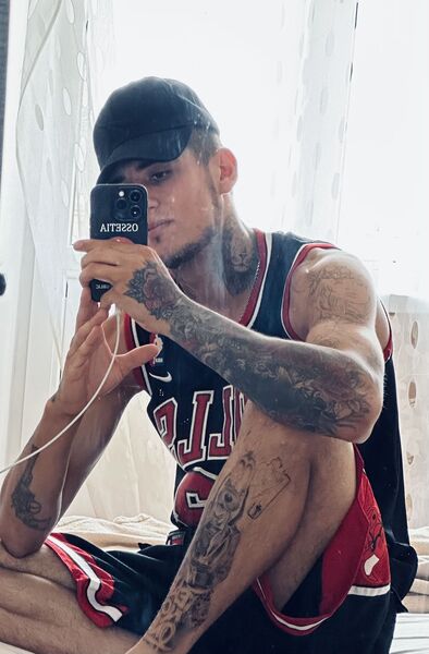  --,   , 25 ,   ,   