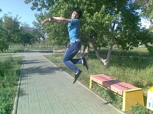 ,   Duman, 38 ,   ,   , c 