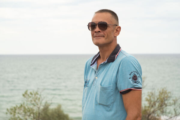  ,   , 53 ,   ,   
