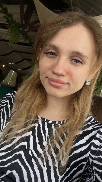  ,   , 23 ,   