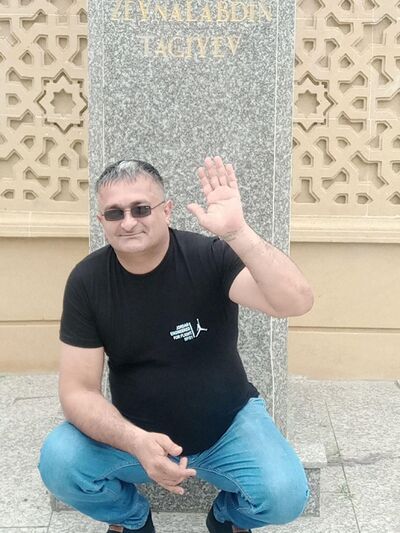  ,   Ilqar, 51 ,     , c 