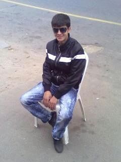  ,   Rusik, 31 ,   ,   , c 
