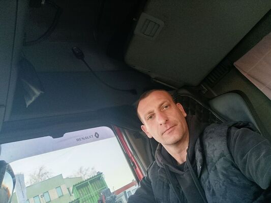  ,   , 43 ,   c 