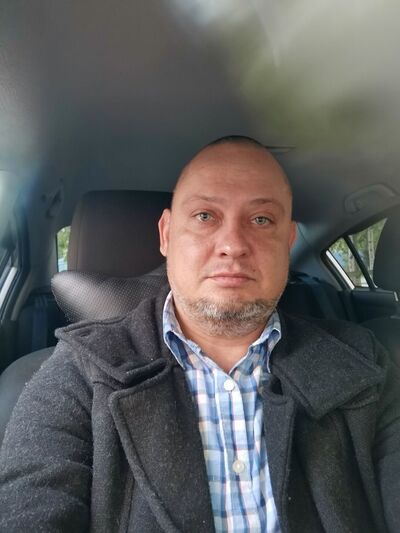  ,   , 42 ,   ,   