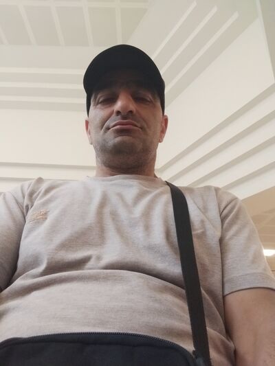  ,   Hikmet, 42 ,   ,   , 