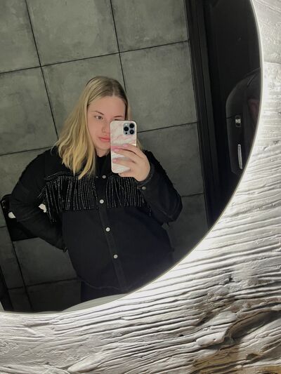  ,   , 23 ,   