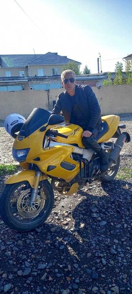  ,   , 33 ,     , c , 