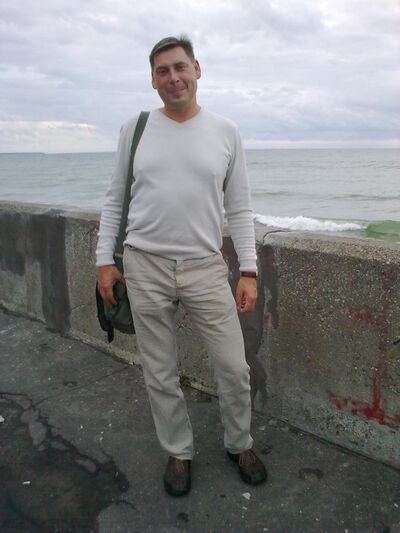  ,   ANTON, 58 ,     , c 