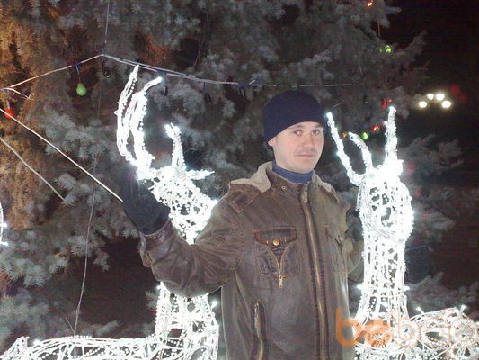  ,   Artem2012, 38 ,     , c 