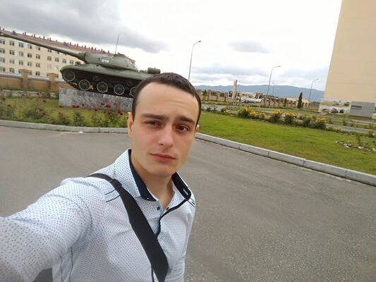  ,   , 27 ,   