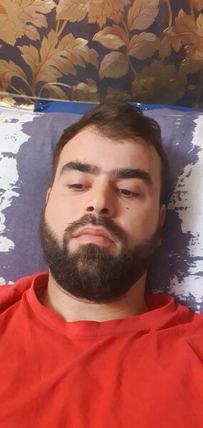  ,   Abdulov A, 35 ,     , c , 