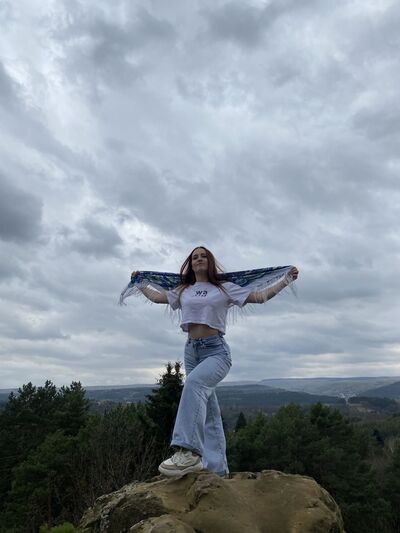  ,   , 25 ,   c 