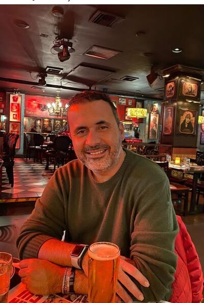  ,   James, 70 ,   ,   