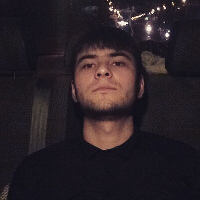  ,   Khabib, 32 ,   