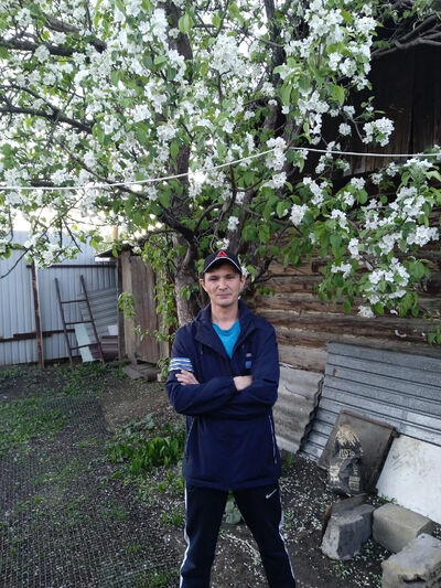  ,   , 34 ,   ,   , c , 