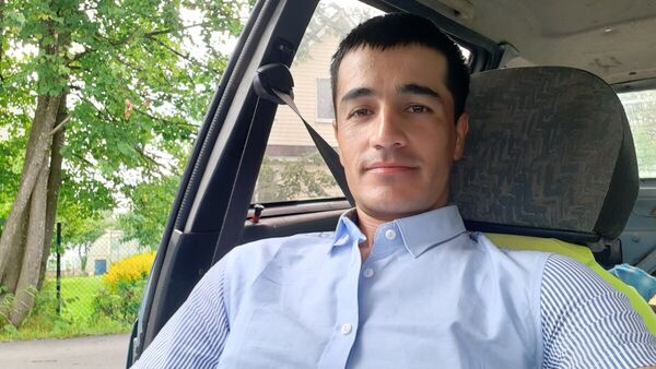  ,   Ruslon, 34 ,   ,   , c 