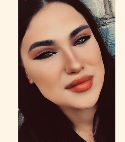  ,   , 22 ,  