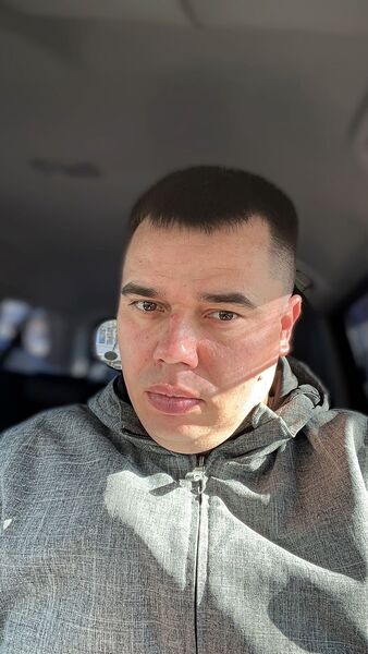  --,   , 34 ,   ,   