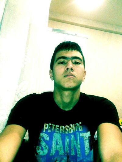  -,   Zafar, 29 ,   ,   , c 