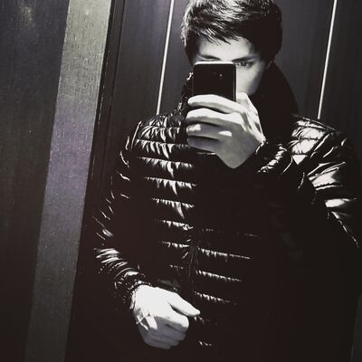  ,   , 31 ,  