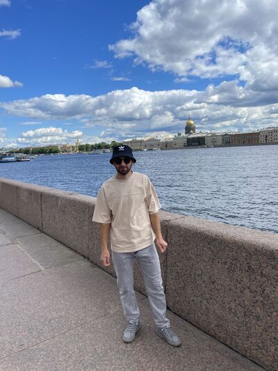  ,   Edgar, 31 ,   ,   