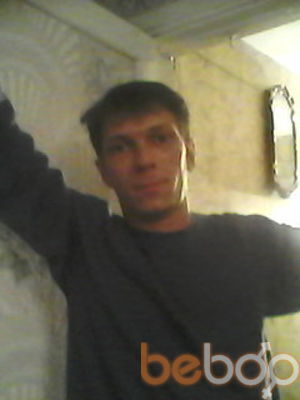  ,   Oleg, 46 ,   ,   , c 