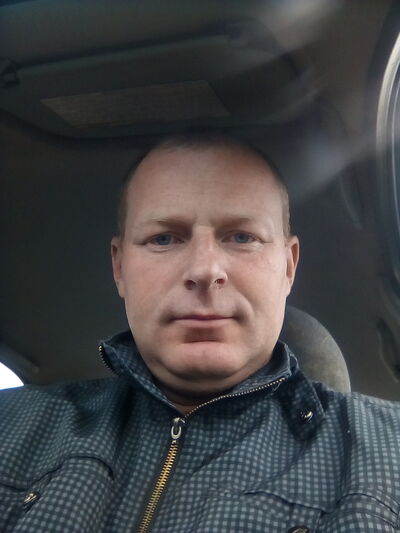  ,   , 45 ,     , c 