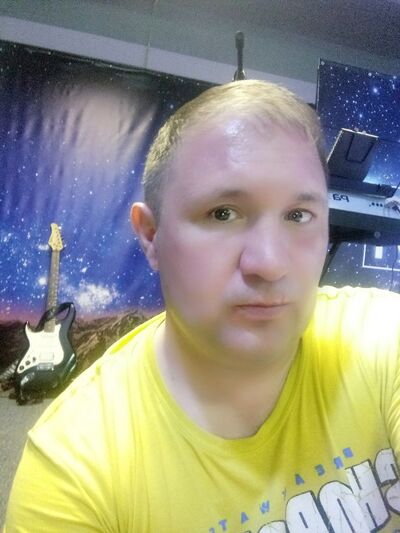  ,   , 44 ,   ,   , c , 
