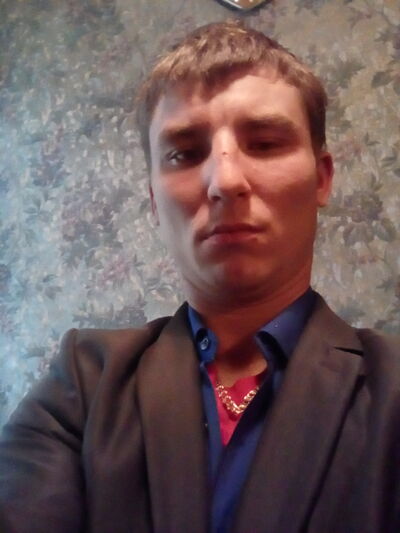  ,   , 33 ,   c 