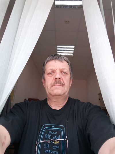  ,   Vladimir, 64 ,   ,   , c 