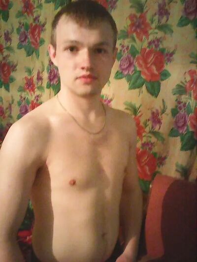  deleted,   Kolya, 31 ,   ,   