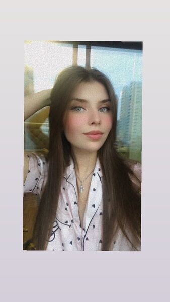  ,   , 27 ,   c 