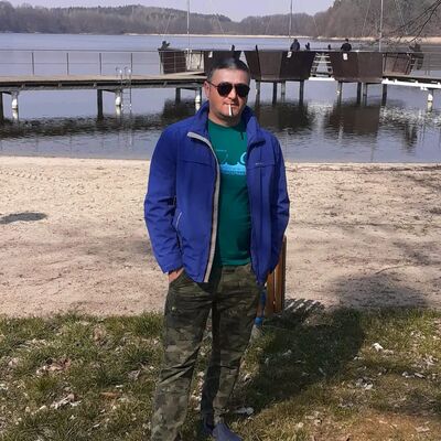  -,   Dawid, 40 ,   ,   