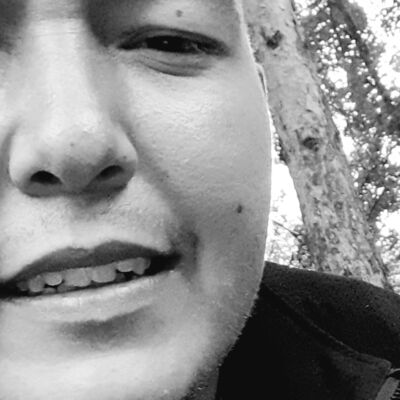  ,   Sergey, 25 ,   ,   