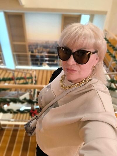  ,   , 59 ,   c 