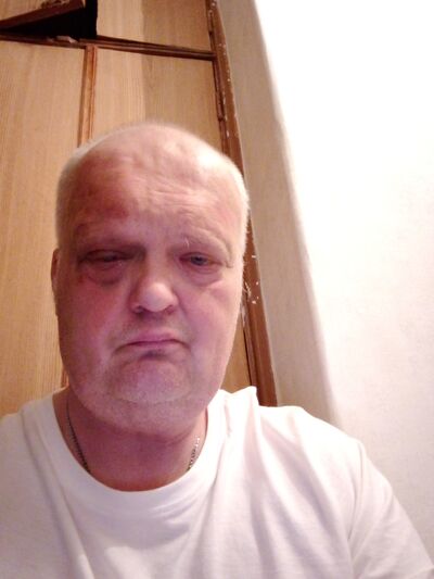   ,    , 54 ,   ,   