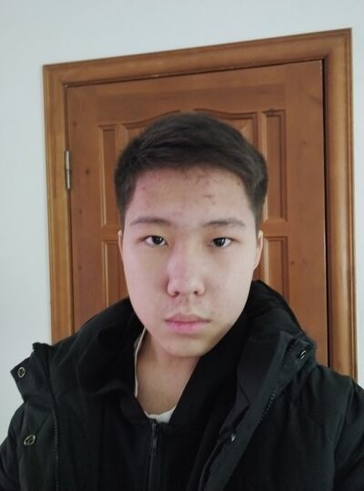  ,   , 20 ,   ,   