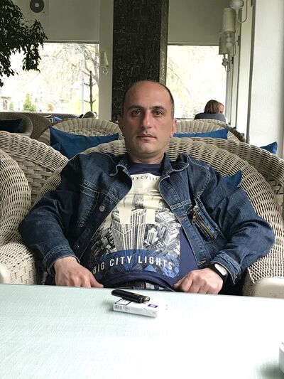  ,   , 45 ,     , c 