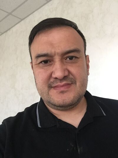  ,   , 43 ,   ,   